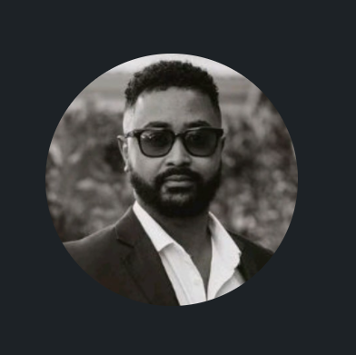 Gillian Gertse - Founder & Managing Director